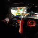 Illustration for article titled 2009 MINI Cooper Clubman S, Part Three